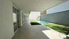 Foto 3 de Casa com 4 Quartos à venda, 450m² em Brooklin, São Paulo