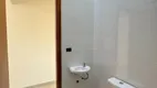 Foto 10 de Casa com 1 Quarto à venda, 42m² em Residencial Paineiras, Piracicaba