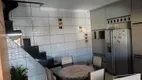 Foto 22 de Casa com 2 Quartos à venda, 250m² em Residencial Jardim Antonieta, São José do Rio Preto