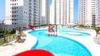 Foto 16 de Apartamento com 3 Quartos para alugar, 84m² em Marapé, Santos