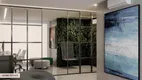 Foto 16 de Apartamento com 2 Quartos à venda, 92m² em Copacabana, Rio de Janeiro