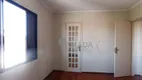 Foto 34 de Apartamento com 3 Quartos para alugar, 140m² em Jardim Popular, São Paulo