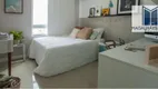 Foto 13 de Apartamento com 3 Quartos à venda, 182m² em Guararapes, Fortaleza