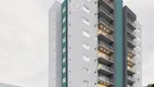 Foto 4 de Apartamento com 2 Quartos à venda, 80m² em Centro, Estância Velha