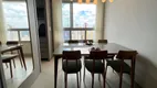 Foto 8 de Apartamento com 2 Quartos à venda, 61m² em Lourdes, Belo Horizonte