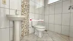 Foto 23 de Casa com 5 Quartos à venda, 170m² em Vila Cristovam, Limeira