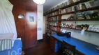 Foto 26 de Casa com 4 Quartos à venda, 391m² em Itanhangá, Rio de Janeiro