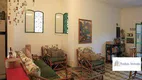 Foto 7 de Casa com 3 Quartos à venda, 122m² em Vila Guilhermina, Praia Grande