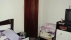 Foto 21 de Casa com 3 Quartos à venda, 84m² em Jardim Itú Sabará, Porto Alegre