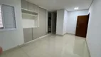 Foto 17 de Casa com 3 Quartos para alugar, 245m² em Condomínio Belvedere, Cuiabá