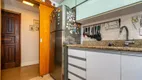 Foto 8 de Apartamento com 3 Quartos à venda, 101m² em Auxiliadora, Porto Alegre