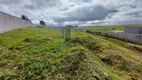 Foto 5 de Lote/Terreno à venda, 2450m² em Urbanova, São José dos Campos