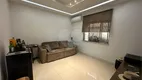 Foto 12 de Apartamento com 2 Quartos à venda, 71m² em São Francisco, Niterói