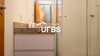 Foto 26 de Apartamento com 3 Quartos à venda, 108m² em Setor Bueno, Goiânia