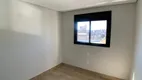 Foto 13 de Apartamento com 4 Quartos à venda, 100m² em Nova Floresta, Belo Horizonte