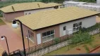 Foto 31 de Casa com 2 Quartos à venda, 56m² em Água Chata, Guarulhos