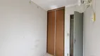Foto 2 de Apartamento com 3 Quartos à venda, 70m² em Santa Tereza, Marília
