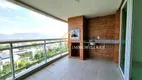 Foto 9 de Apartamento com 2 Quartos à venda, 99m² em Barra da Tijuca, Rio de Janeiro