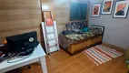 Foto 30 de Casa com 3 Quartos à venda, 145m² em Perdizes, São Paulo