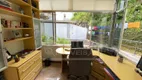 Foto 35 de Casa com 3 Quartos à venda, 436m² em Braunes, Nova Friburgo