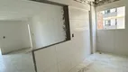 Foto 3 de Apartamento com 3 Quartos à venda, 72m² em Jardim Oceania, João Pessoa