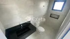 Foto 15 de Casa de Condomínio com 3 Quartos à venda, 190m² em Wanel Ville, Sorocaba