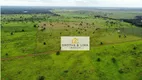 Foto 7 de Fazenda/Sítio à venda, 800m² em Zona Rural, Formoso do Araguaia
