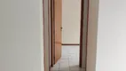 Foto 10 de Apartamento com 2 Quartos à venda, 53m² em Ipiranga, São José