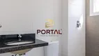 Foto 15 de Apartamento com 2 Quartos à venda, 83m² em Petrópolis, Porto Alegre