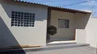Foto 7 de Casa com 3 Quartos à venda, 96m² em Condomínio das Esmeraldas, Goiânia