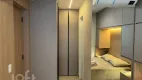 Foto 2 de Apartamento com 1 Quarto à venda, 42m² em Paraíso, São Paulo