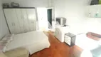 Foto 20 de Apartamento com 2 Quartos à venda, 82m² em Copacabana, Rio de Janeiro