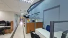 Foto 16 de Prédio Comercial à venda, 1245m² em Taquaral, Campinas