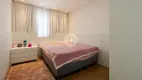 Foto 14 de Apartamento com 4 Quartos à venda, 132m² em Pioneiros, Balneário Camboriú