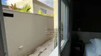 Foto 34 de Apartamento com 2 Quartos à venda, 76m² em Conjunto Residencial Trinta e Um de Março, São José dos Campos