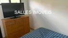 Foto 15 de Apartamento com 3 Quartos à venda, 120m² em Enseada, Guarujá