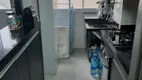 Foto 10 de Apartamento com 1 Quarto à venda, 43m² em Brás, São Paulo