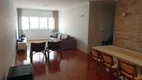 Foto 9 de Apartamento com 2 Quartos à venda, 106m² em Bela Vista, São Paulo