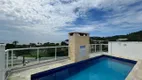 Foto 9 de Apartamento com 2 Quartos à venda, 65m² em Praia das Toninhas, Ubatuba