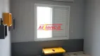 Foto 12 de Apartamento com 3 Quartos para alugar, 72m² em Vila Antonieta, Guarulhos