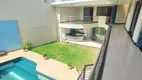 Foto 4 de Casa com 4 Quartos à venda, 380m² em Mata da Praia, Vitória