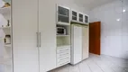 Foto 39 de Casa de Condomínio com 4 Quartos à venda, 500m² em Granja Viana, Cotia