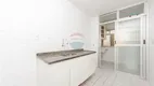 Foto 10 de Apartamento com 3 Quartos à venda, 61m² em Cidade Líder, São Paulo