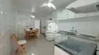 Foto 14 de Apartamento com 3 Quartos para venda ou aluguel, 140m² em Pitangueiras, Guarujá