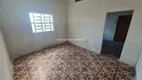 Foto 15 de Casa com 3 Quartos para alugar, 180m² em Sancho, Recife