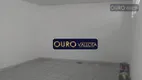 Foto 9 de Galpão/Depósito/Armazém para alugar, 1200m² em Catumbi, São Paulo