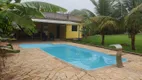 Foto 41 de Fazenda/Sítio com 4 Quartos à venda, 280m² em Vila Rodrigues, Artur Nogueira