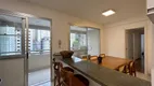 Foto 6 de Apartamento com 3 Quartos à venda, 82m² em Gutierrez, Belo Horizonte