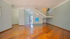 Foto 98 de Casa com 4 Quartos à venda, 385m² em Adalgisa, Osasco