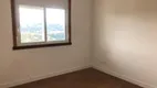 Foto 6 de Apartamento com 2 Quartos à venda, 83m² em Centro, Gramado